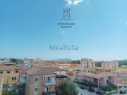 Appartamento in vendita di 203 m² in Via Lazio, 74