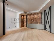 Appartamento in vendita di 203 m² in Via Lodovico Ariosto