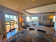 Appartamento in vendita di 203 m² in Via Magenta, 1