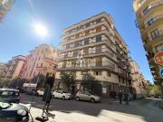 Appartamento in vendita di 203 m² in Via Marino Paglia, 27