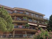 Appartamento in vendita di 203 m² in Via Panoramica...