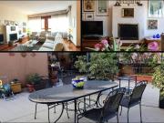 Appartamento in vendita di 203 m² in Via Papa Giovanni...