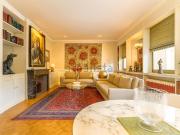 Appartamento in vendita di 203 m² in Via Pescheria, 12