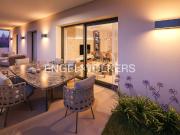 Appartamento in vendita di 203 m² in Via Pontebuco