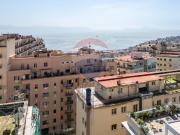 Appartamento in vendita di 203 m² in Via Santo Stefano, 16