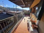 Appartamento in vendita di 203 m² in Vico Monastero