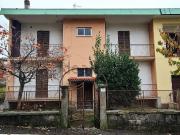 Appartamento in vendita di 203 m² in Vicolo Mario...