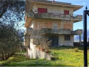 Appartamento in vendita di 204 m²