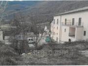 Appartamento in vendita di 204 m²