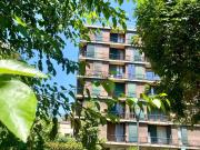 Appartamento in vendita di 204 m² in Corso di Porta Romana