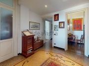 Appartamento in vendita di 204 m² in Corso Firenze, 8