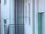 Appartamento in vendita di 204 m² in Corso Vittorio...