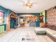 Appartamento in vendita di 204 m² in Frazione San...