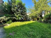 Appartamento in vendita di 204 m² in Piazza di San Marco