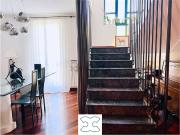 Appartamento in vendita di 204 m² in Piazza Garibaldi, 5