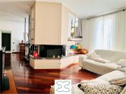 Appartamento in vendita di 204 m² in Piazza Garibaldi, 5