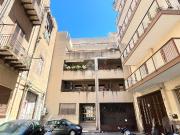 Appartamento in vendita di 204 m² in Piazzetta Michele...