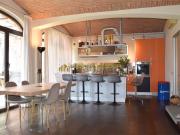 Appartamento in vendita di 204 m² in Strada Maiole, 102