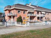 Appartamento in vendita di 204 m² in Strada per Valenza, 41