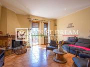 Appartamento in vendita di 204 m² in Via Agrate Brianza, 31