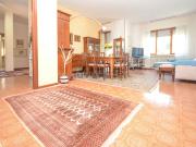 Appartamento in vendita di 204 m² in Via Antonio Pizzocaro Appartamento in vendita di 204 m² in Via Antonio Pizzocaro