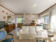 Appartamento in vendita di 204 m² in Via Appiano, 40
