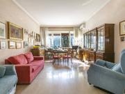 Appartamento in vendita di 204 m² in Via Appiano, 40