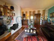 Appartamento in vendita di 204 m² in Via Avvocato...