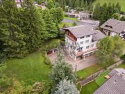 Appartamento in vendita di 204 m² in Via Cantoniera, 49