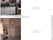 Appartamento in vendita di 204 m² in Via Ciriaco Mordini, 61