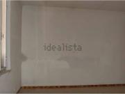 Appartamento in vendita di 204 m² in Via Conte Guido