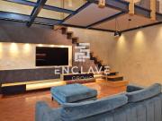 Appartamento in vendita di 204 m² in Via de&apos  Bardi