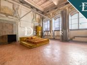 Appartamento in vendita di 204 m² in Via de&apos  Bardi, 40