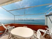 Appartamento in vendita di 204 m² in Via degli Ulivi, 14