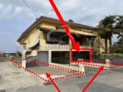 Appartamento in vendita di 204 m² in Via dei Mille, 13