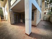 Appartamento in vendita di 204 m² in Via della...