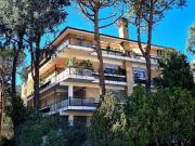 Appartamento in vendita di 204 m² in Via della... Appartamento in vendita di 204 m² in Via della...