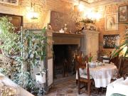 Appartamento in vendita di 204 m² in Via di San Niccolò