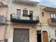 Appartamento in vendita di 204 m² in Via Domenico...