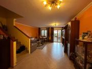 Appartamento in vendita di 204 m² in Via Ernesto Balducci