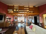 Appartamento in vendita di 204 m² in Via Eugenio Montale, 2