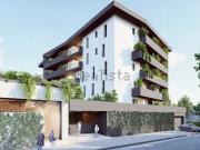 Appartamento in vendita di 204 m² in Via Fra&apos  Paolo...