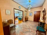 Appartamento in vendita di 204 m² in Via Garessio, 47