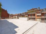 Appartamento in vendita di 204 m² in Via Giovanni da...