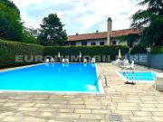 Appartamento in vendita di 204 m² in Via Giovanni Labus, 19