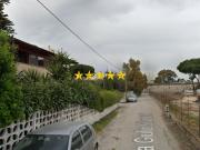 Appartamento in vendita di 204 m² in Via Giulio Silvestrelli