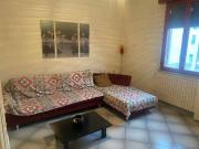 Appartamento in vendita di 204 m² in Via Lago Maggiore