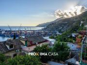 Appartamento in vendita di 204 m² in Via Madonna del...