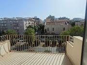 Appartamento in vendita di 204 m² in Via Marchese di...