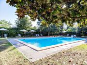 Appartamento in vendita di 204 m² in Via Massimi